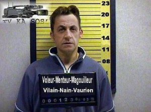 WANTED (pris sur le net) [800x600].jpg