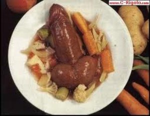 Bonne appêtit ! ! ! [800x600].jpg