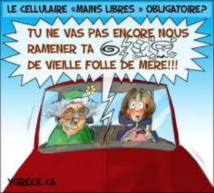 Comme les détecteurs de radars. [800x600].jpg