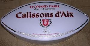 Boite Calisson [800x600].jpg