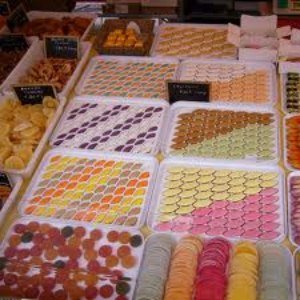 Calisson diverses parfum [800x600].jpg