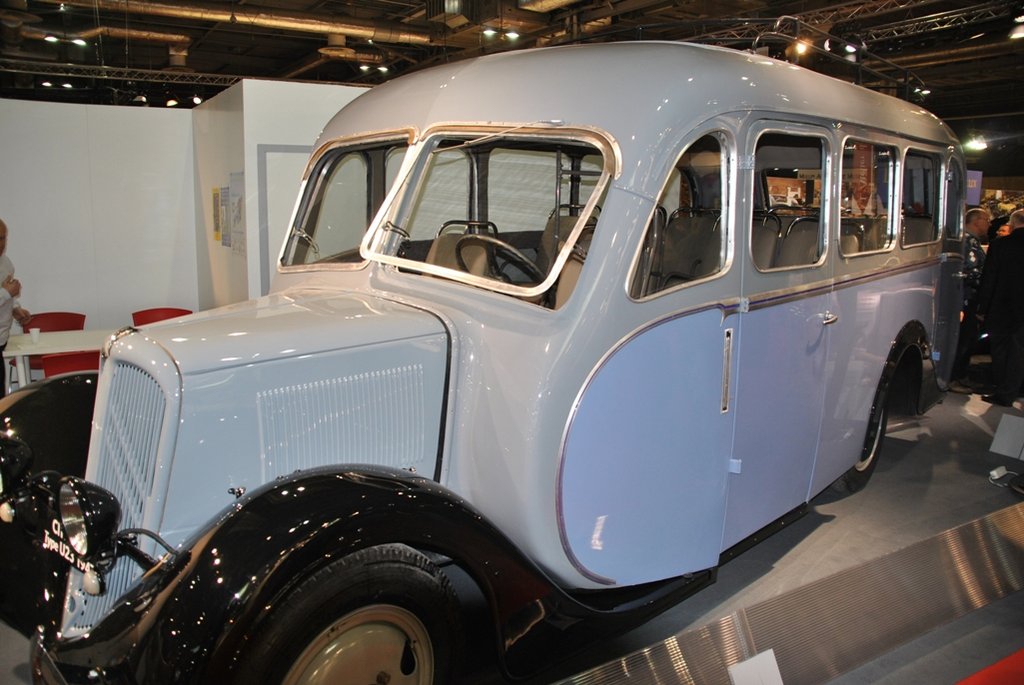 retromobile.JPG