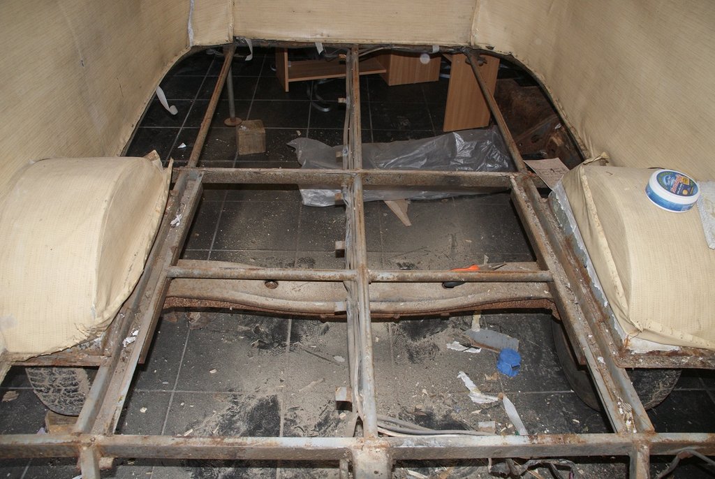 DSC09822 - Copie.JPG