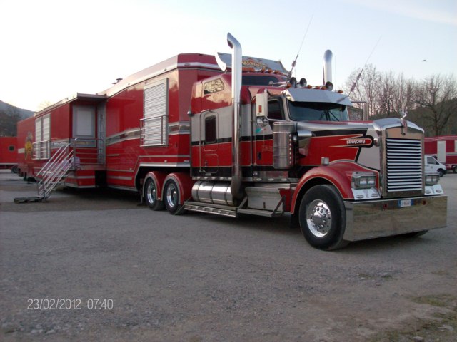 2 J'veux le même ! ! ! [800x600].jpg