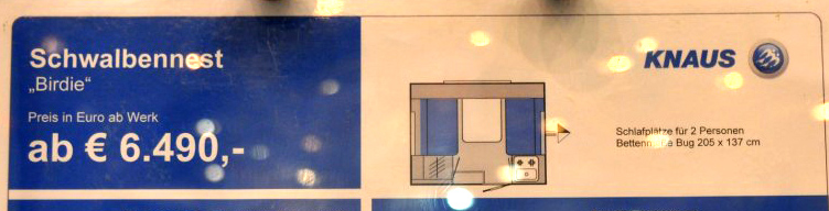 Nid d'hirondelle _01.JPG