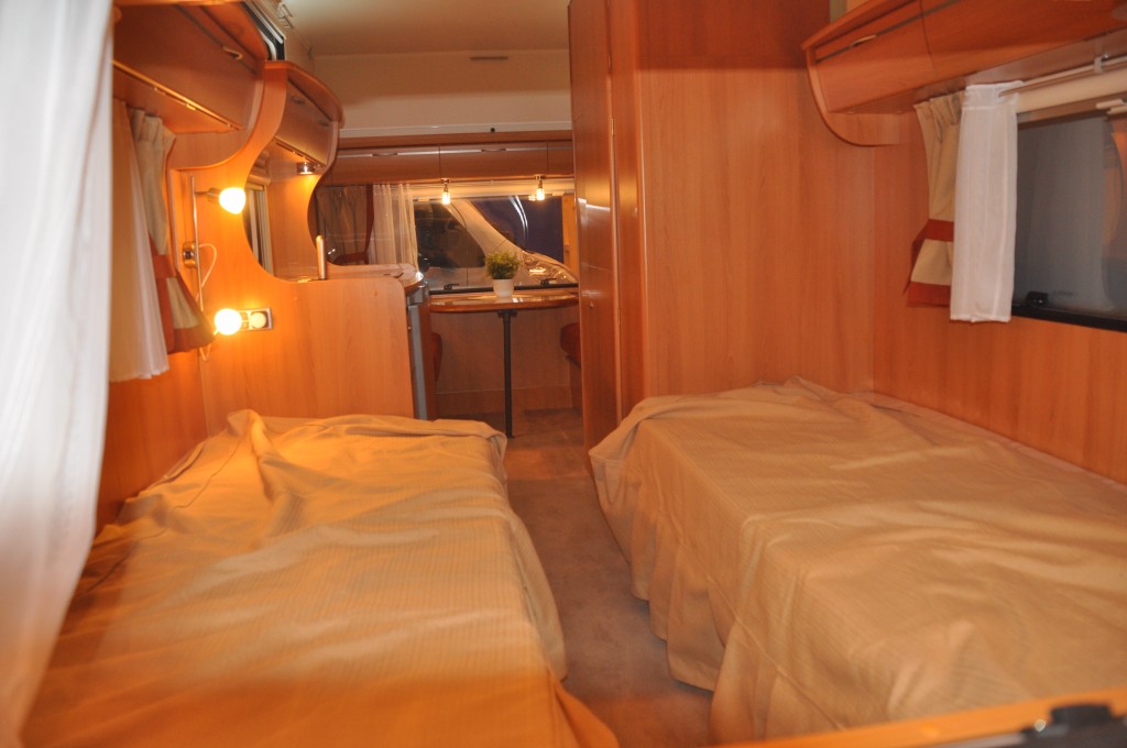 Trigano Silver _2.JPG