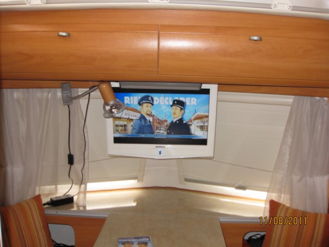 IMG_5784 [640x480].JPG