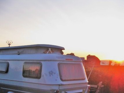 VACANCES 2010  Primel 024 [640x480].jpg