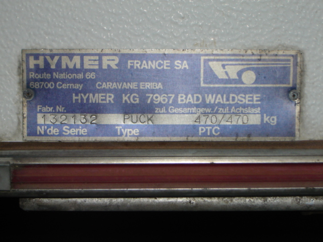 plaque ériba 001.JPG