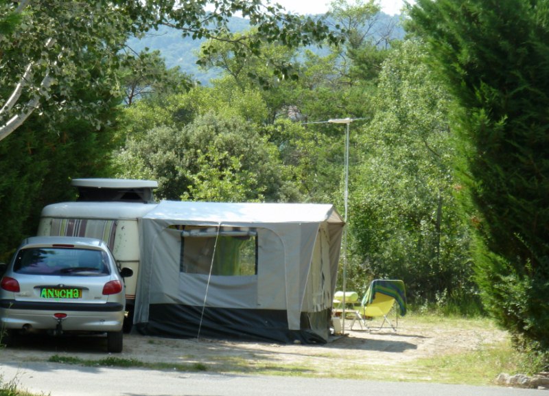 P1000913 [800x600].jpg