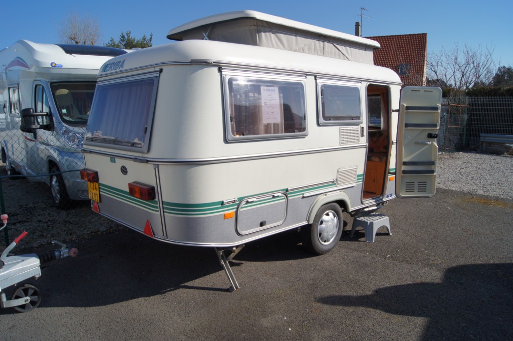 DSC00259 [1024x768].JPG