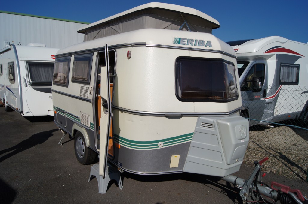 DSC00261 [1024x768].JPG