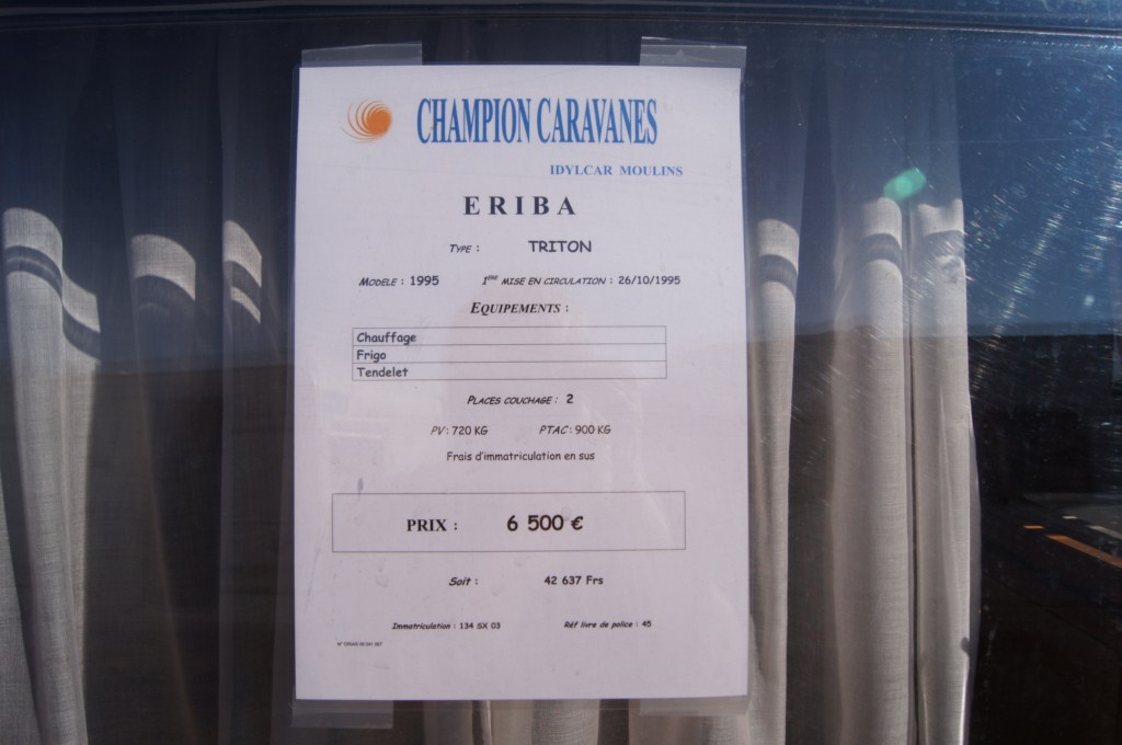 DSC00264 [1024x768].JPG