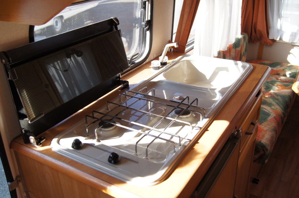 DSC00275 [1024x768].JPG