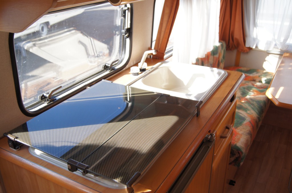 DSC00276 [1024x768].JPG