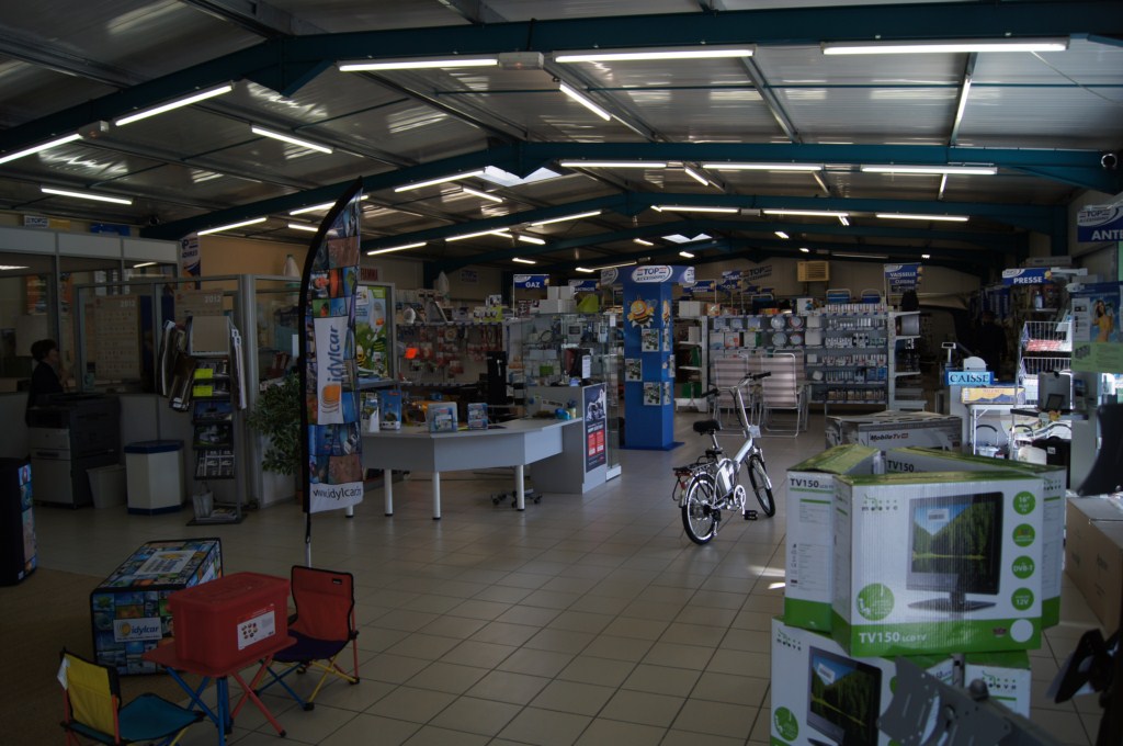 DSC00281 [1024x768].JPG