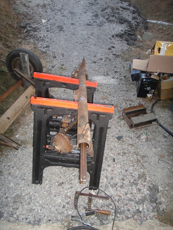 DSC00025 - Copie.JPG