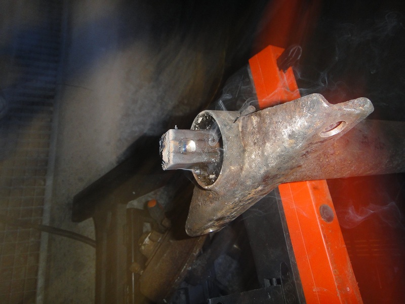 DSC00027 - Copie.JPG