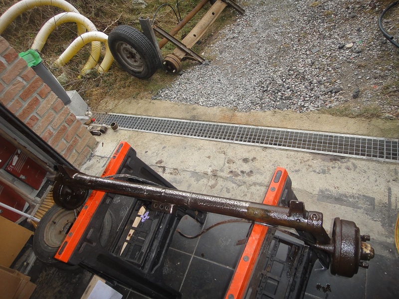 DSC00051 - Copie.JPG