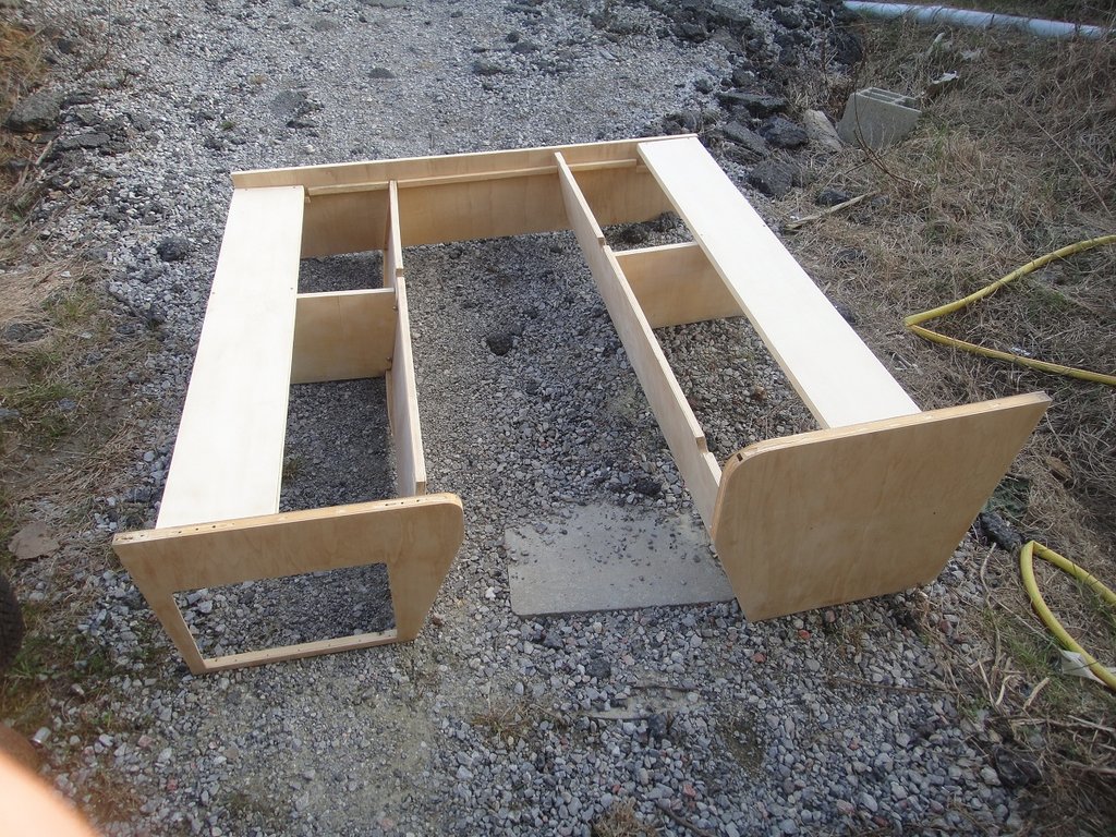 DSC00279 - Copie.JPG