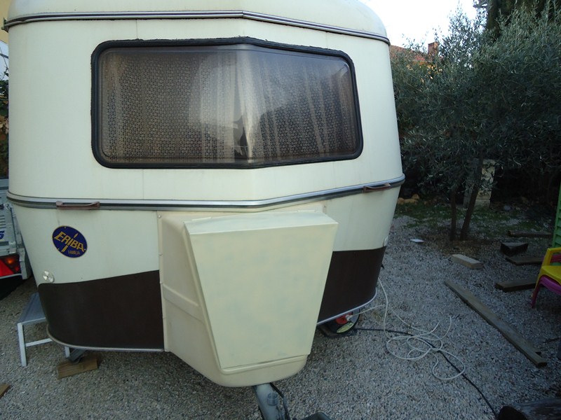 Coffre Eriba nouveau (1).jpg