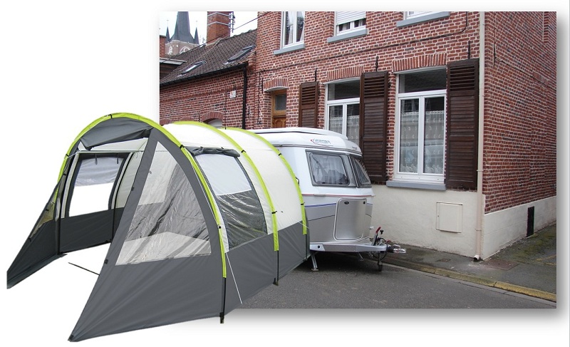 Maritime montage 2.jpg