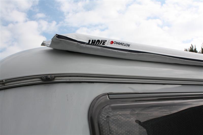 IMG_2706 (Medium).JPG