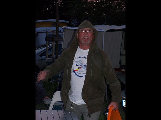 toujours rester couvert !!!! Jeanpi