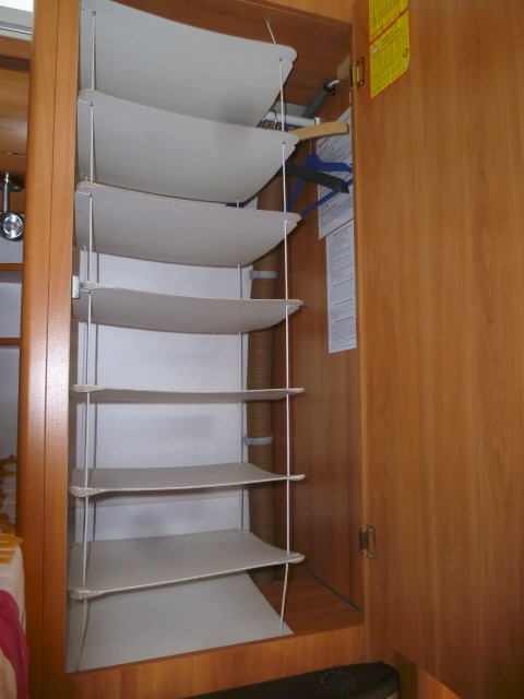 armoire pour le forum.jpg