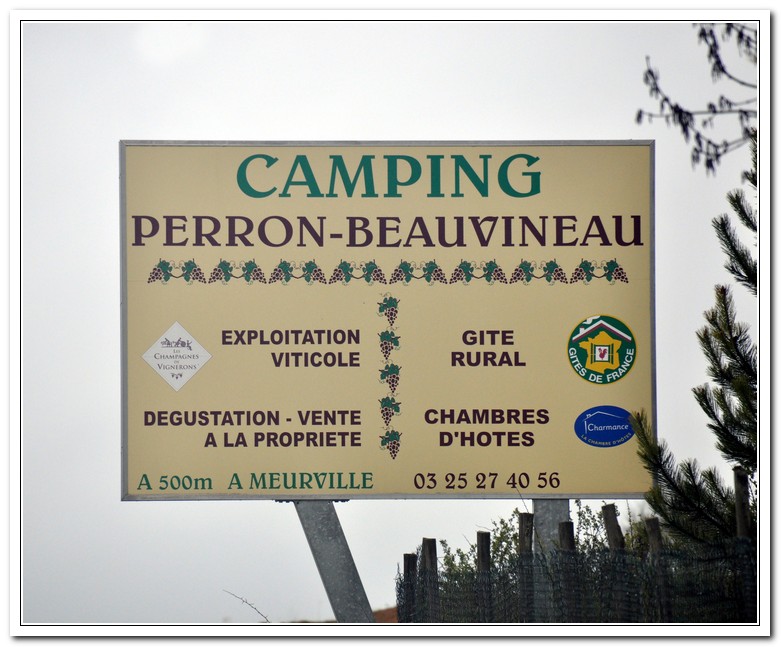 Camping_01.jpg