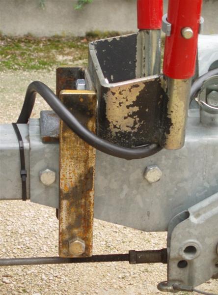 PORTE VELO 3A SUR FLECHE (Medium).jpg