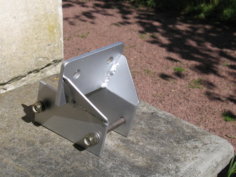 IMG_0434 [800x600].JPG