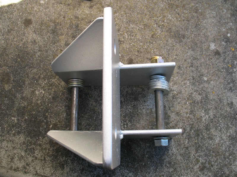 IMG_0436 [800x600] [800x600].JPG