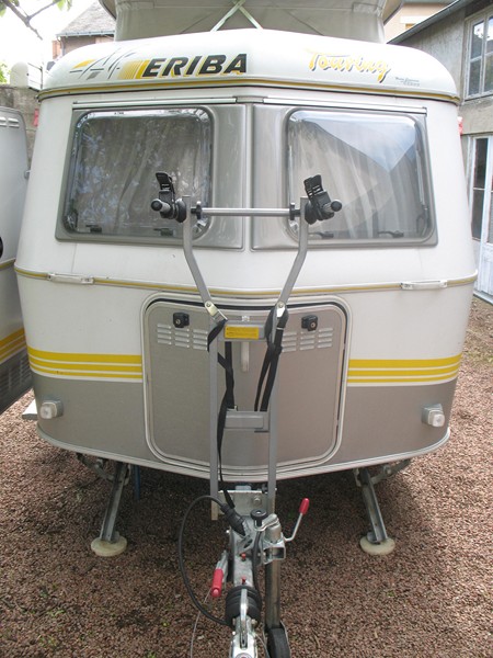 IMG_0446 [800x600].JPG