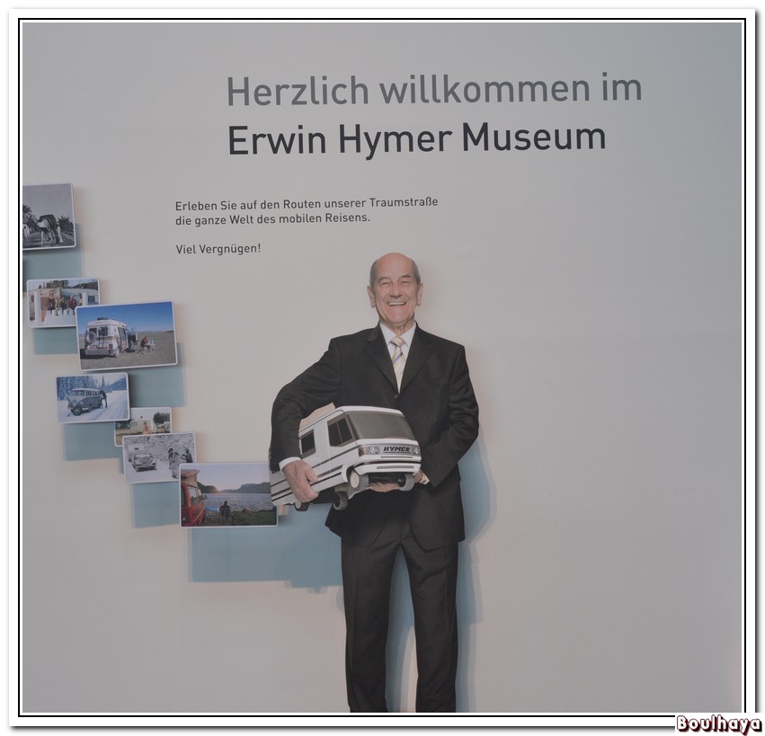 Bienvenue par Erwin Hymer.jpg