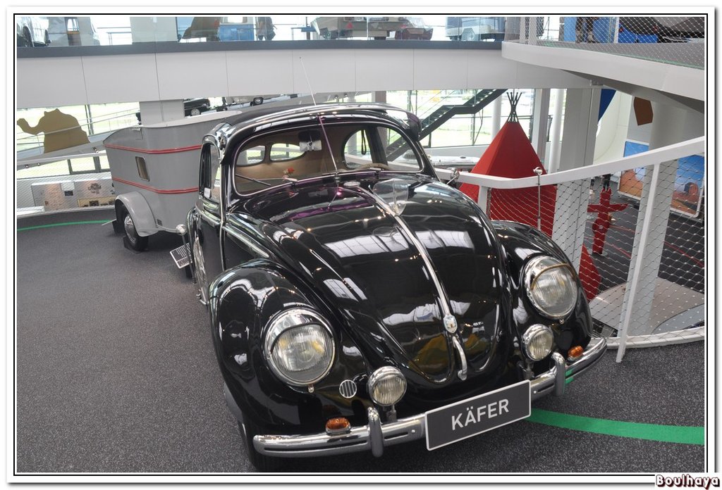 Sportberger G2 3.jpg