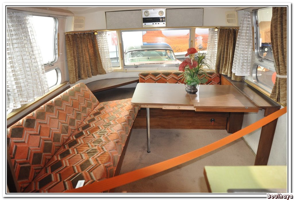 Airstream 07.jpg