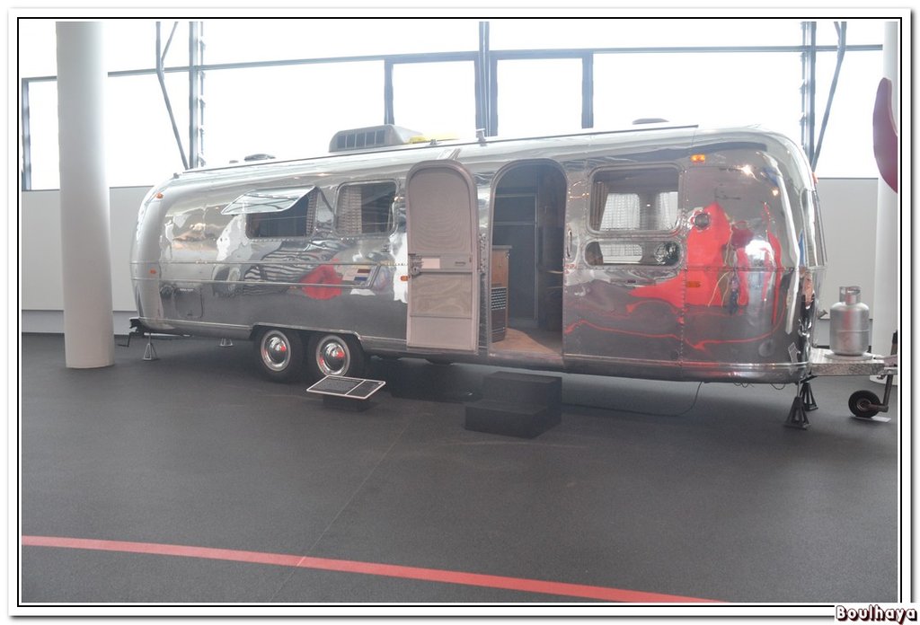 Airstream 11.jpg