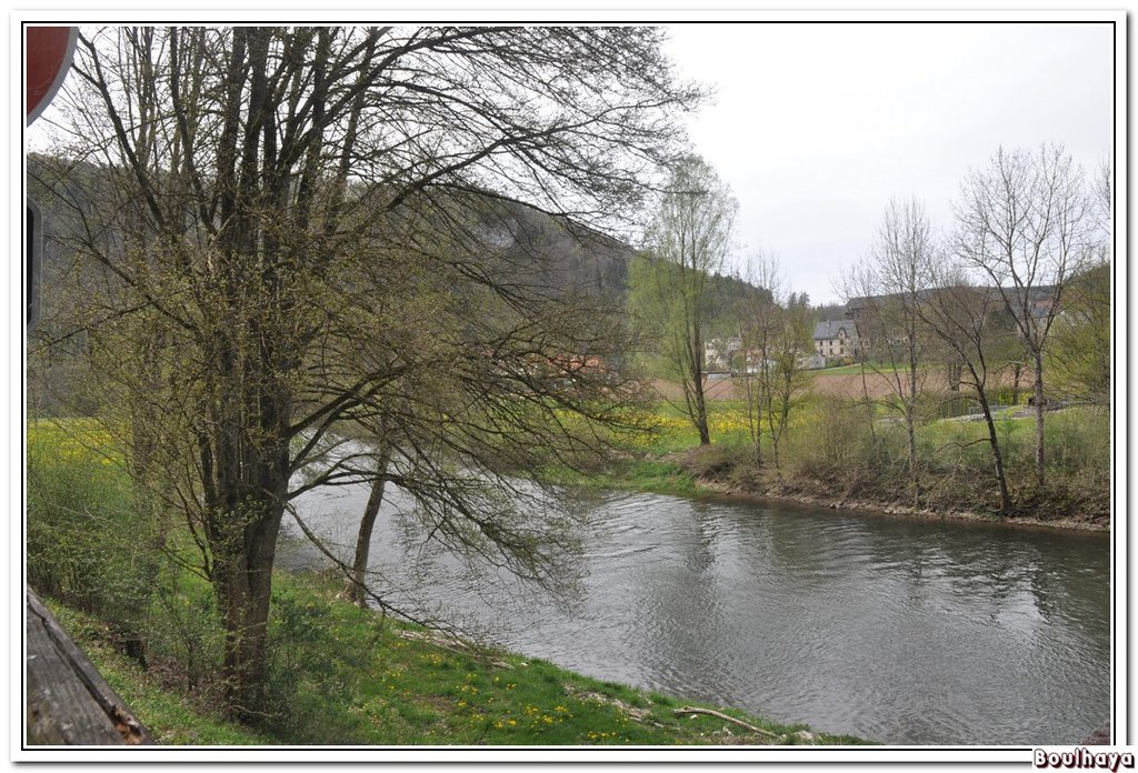 Vers Sigmaringen 1.jpg