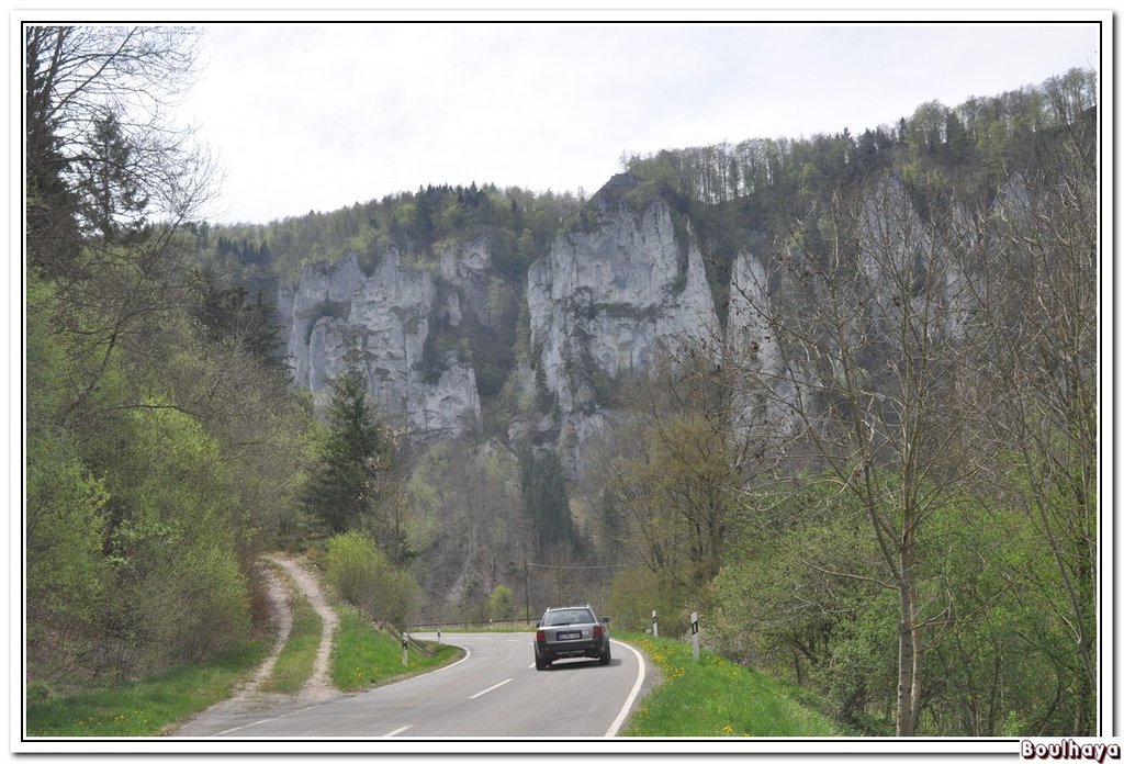 Vers Sigmaringen 2.jpg