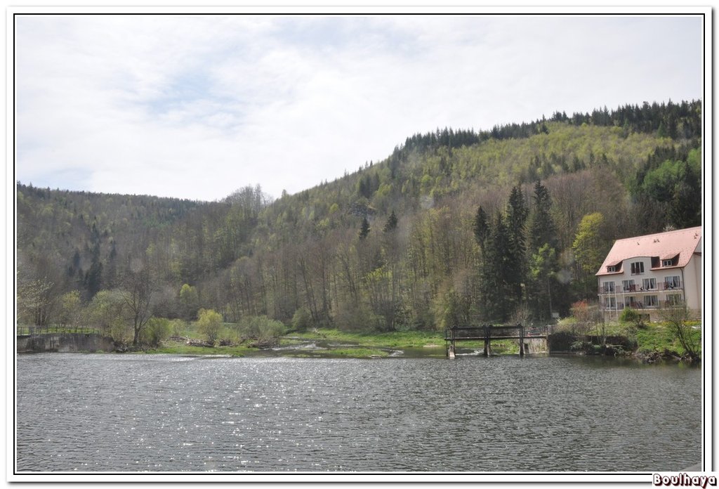 Vers Sigmaringen 5.jpg