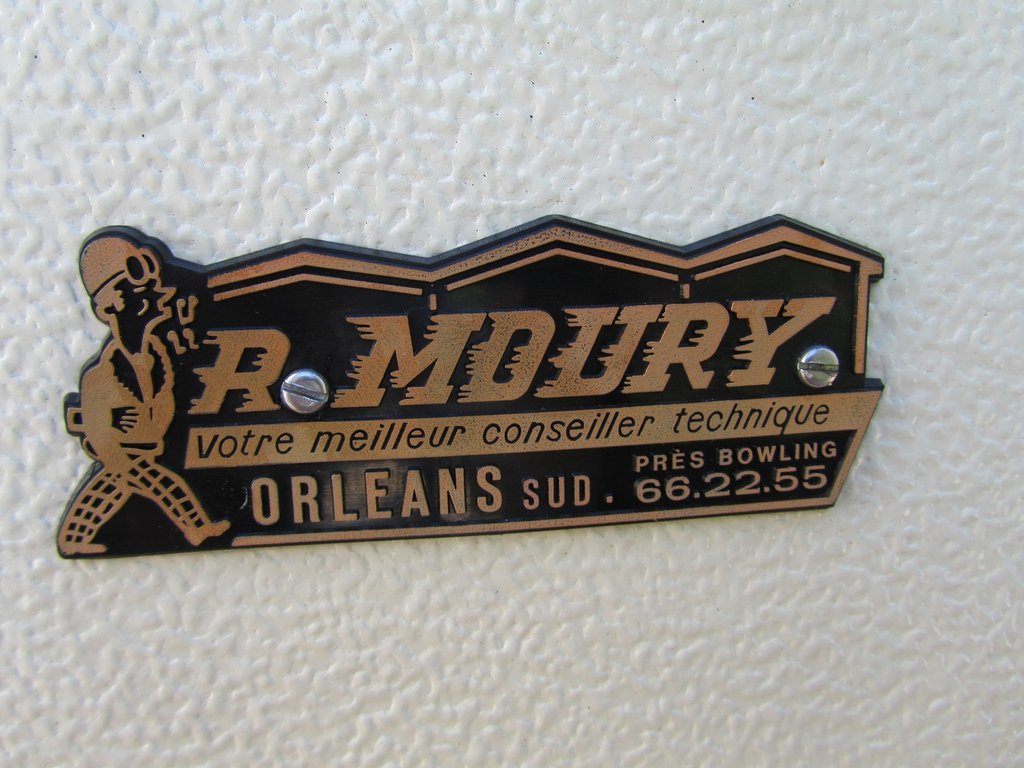 retour aux sources !!