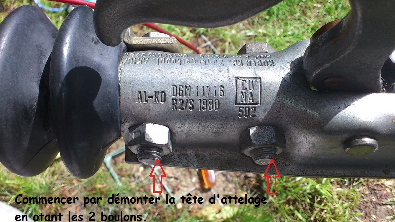 Timon Pan familia 01.JPG