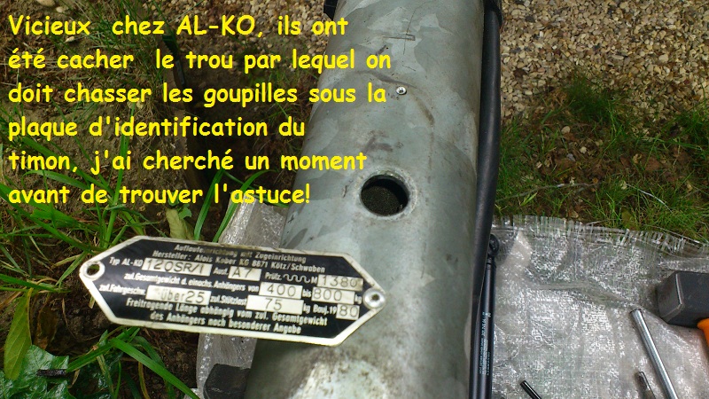 Timon Pan familia 02.JPG