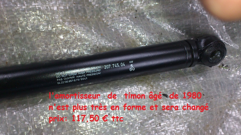 Timon Pan familia 05.JPG