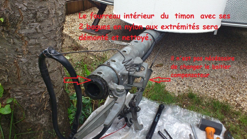 Timon Pan familia 07.JPG