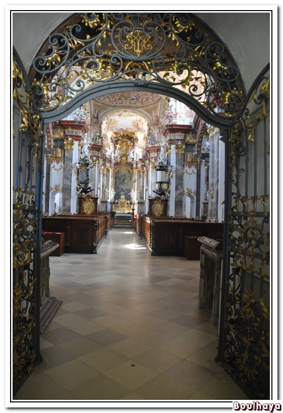 Wilhering_02.JPG
