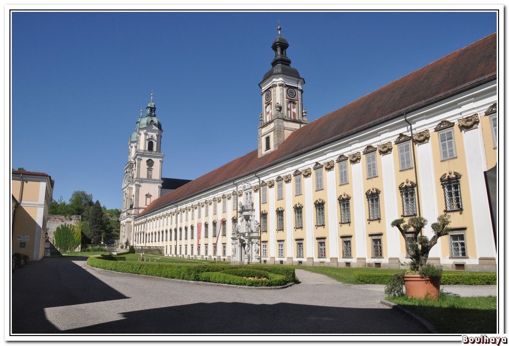 Saint Florian_01.JPG