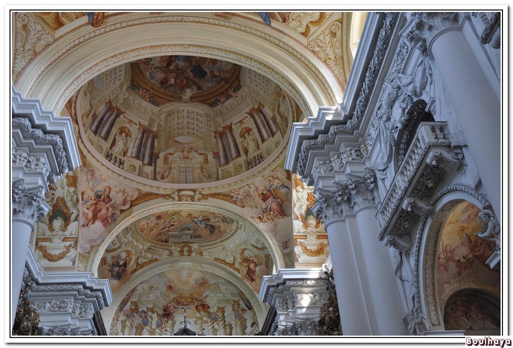 Saint Florian_04.JPG