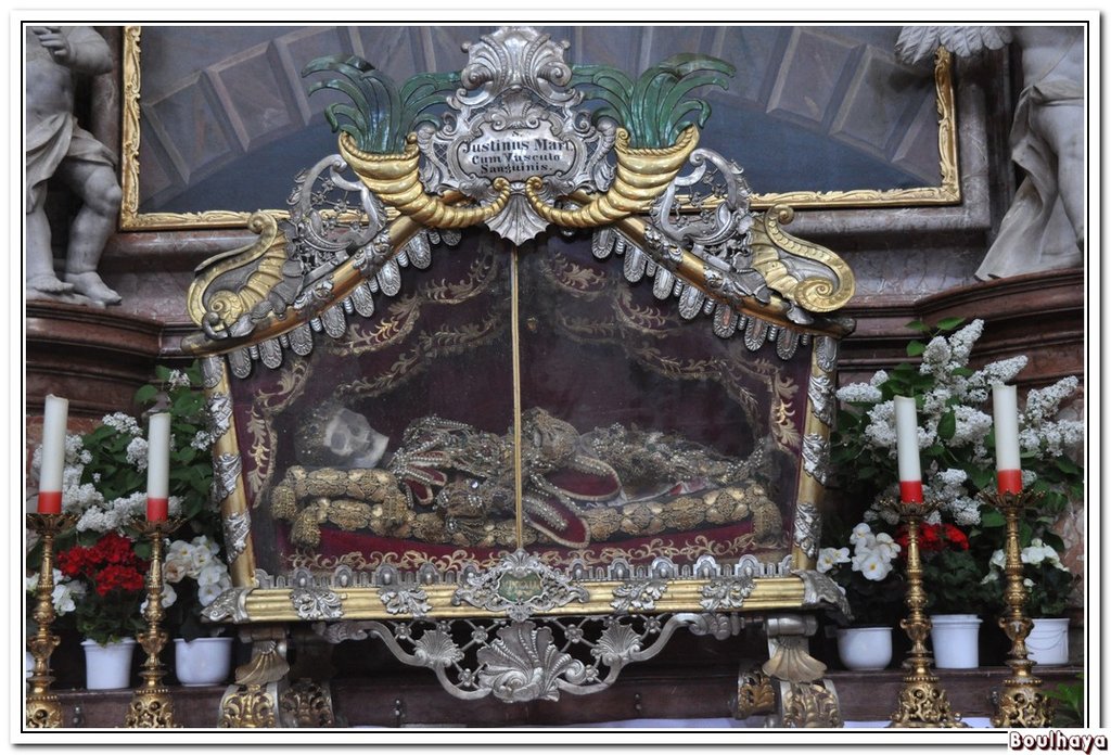 Saint Florian_06.JPG